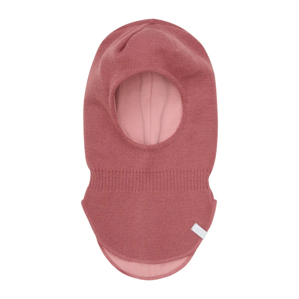 Balaclava Strik - 4435
