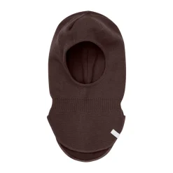 Balaclava Strik - 2027