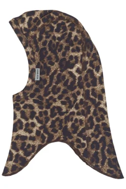 Balaklava 2-Pak - Leo