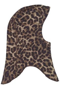 Balaklava 2-Pak - Leo