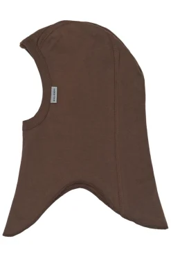 Balaklava 2-Pak - Leo