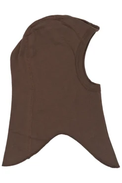 Balaklava 2-Pak - Leo