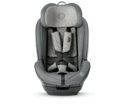 Balance i-Size - Glacier