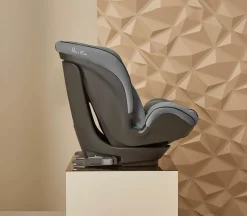 Balance i-Size - Glacier