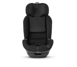 Balance i-Size - Space