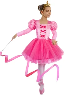 Balletdanserinde - ROSA