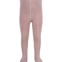 Bamboo strømpebukser - ROSE