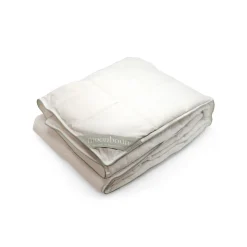 Bambusdyne til Junior