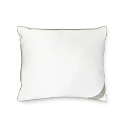 Bambuspude til Junior