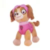 Bamse pink skye