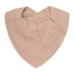 Bandana Bib - 2315