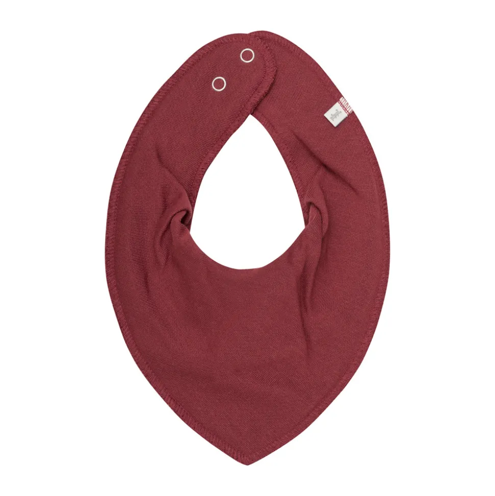 Bandana Bib - 4527
