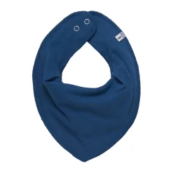 Bandana Bib - Absorbent - 746