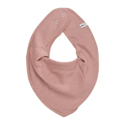 Bandana Bib - Absorbent - 498
