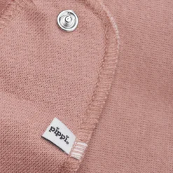 Bandana Bib - Absorbent - 498