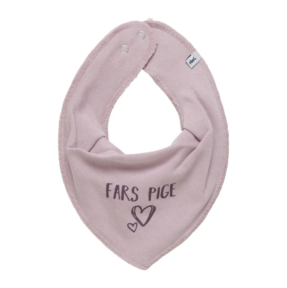 Bandana bib m. fars... - 530