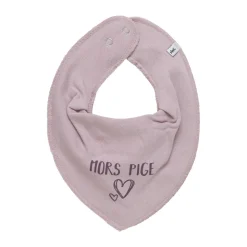 Bandana bib m. mors... - 530