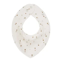 Bandana Bib Uni -AOP (3-pack) - 111