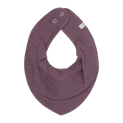 Bandana Bib Uni -AOP (3-pack) - 670