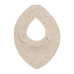 Bandana Bib Uni -AOP (3-pack) - 433