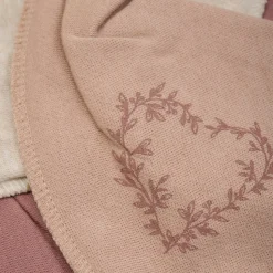 Bandana Bib Uni -AOP (3-pack) - 433