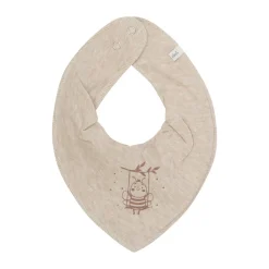 Bandana Bib Uni -AOP (3-pack) - 227