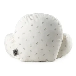 Barnevognspude - Sophora Leaves