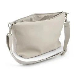 Barnevognstaske - Sand