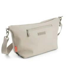 Barnevognstaske - Sand