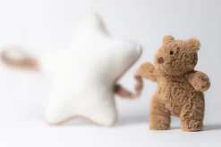 Bartholomew spilledåse