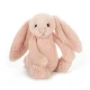 Bashful kanin, Blush 31 cm
