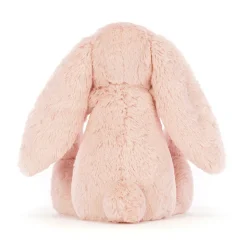 Bashful kanin, Blush 31 cm