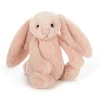 Bashful kanin, Blush lille 18 cm