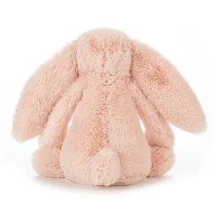 Bashful kanin, Blush lille 18 cm