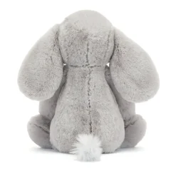 Bashful Luxe Elefant, original 31 cm