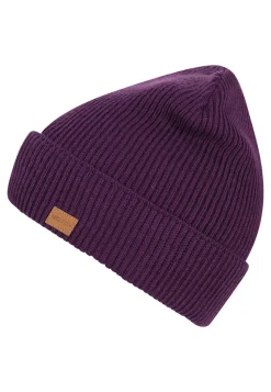 Basic hue - Hortensia