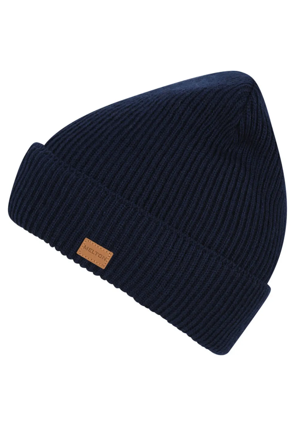 Basic hue - Peacoat Blue