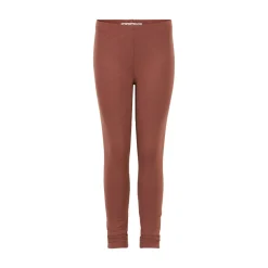 Basic Leggings (2-pak) - 530