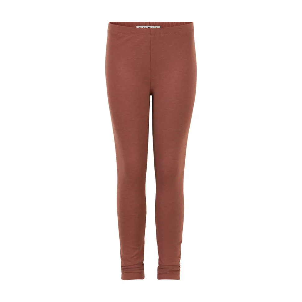 Basic Leggings (2-pak) - 530