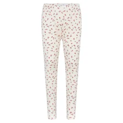 Basic Leggings (2-pak) - 778