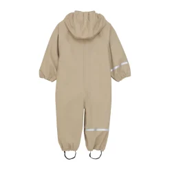 Basic regndragt -PU - 2106