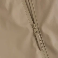 Basic regndragt -PU - 2106