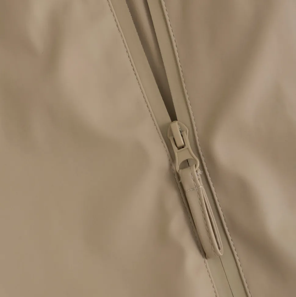 Basic regndragt -PU - 2106