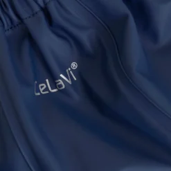 Basic regndragt -PU - 7934