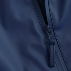 Basic regndragt -PU - 7934