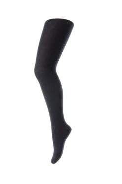 Basic Strømpebuks - Marine 96