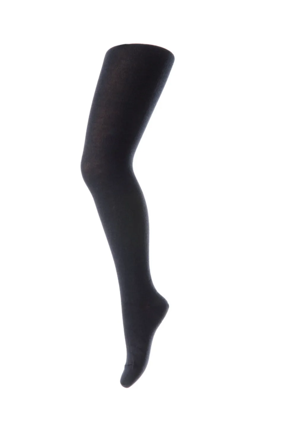 Basic Strømpebuks - Marine 96