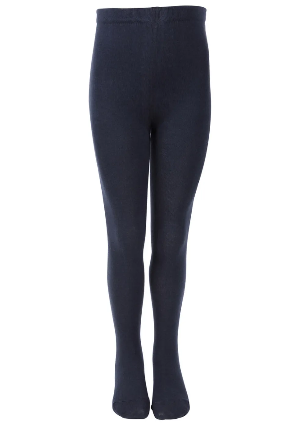 Basic Tights - 285