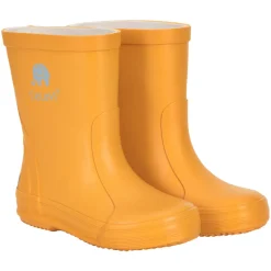 Basis Gummistøvle - 372