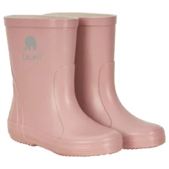 Basis Gummistøvler - 524